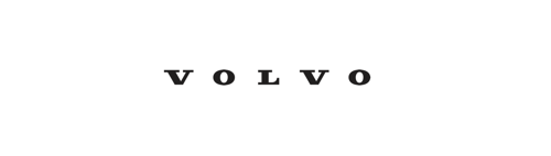 Volvo Cars, la primera marca automotriz que se asocia e invierte en Breathe Battery Technologies 