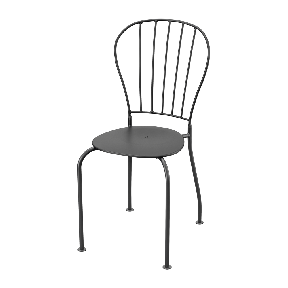 IKEA_Outdoor 23_LÄCKÖ chair €30_PE736205