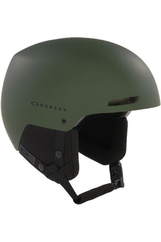 Oakley_Skihelm Mod_A.S.Adventure_€149,95