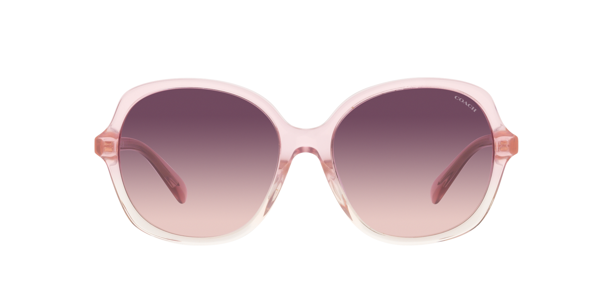 Coach_0HC8360U-57387W_129EUR (available at Pearle)