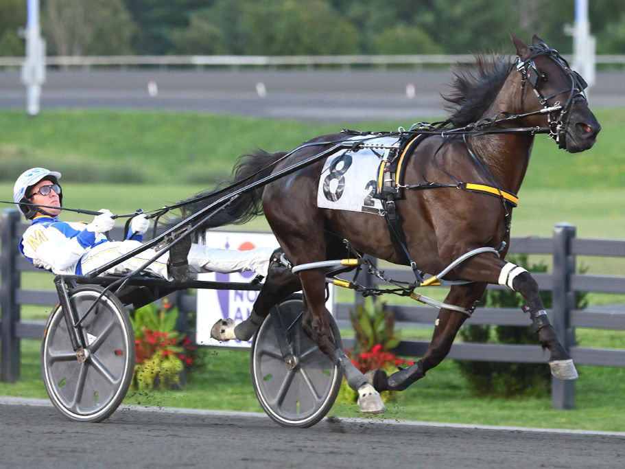 SBOA Elims Drawn; Chantilly heads straight to May 17th Final 