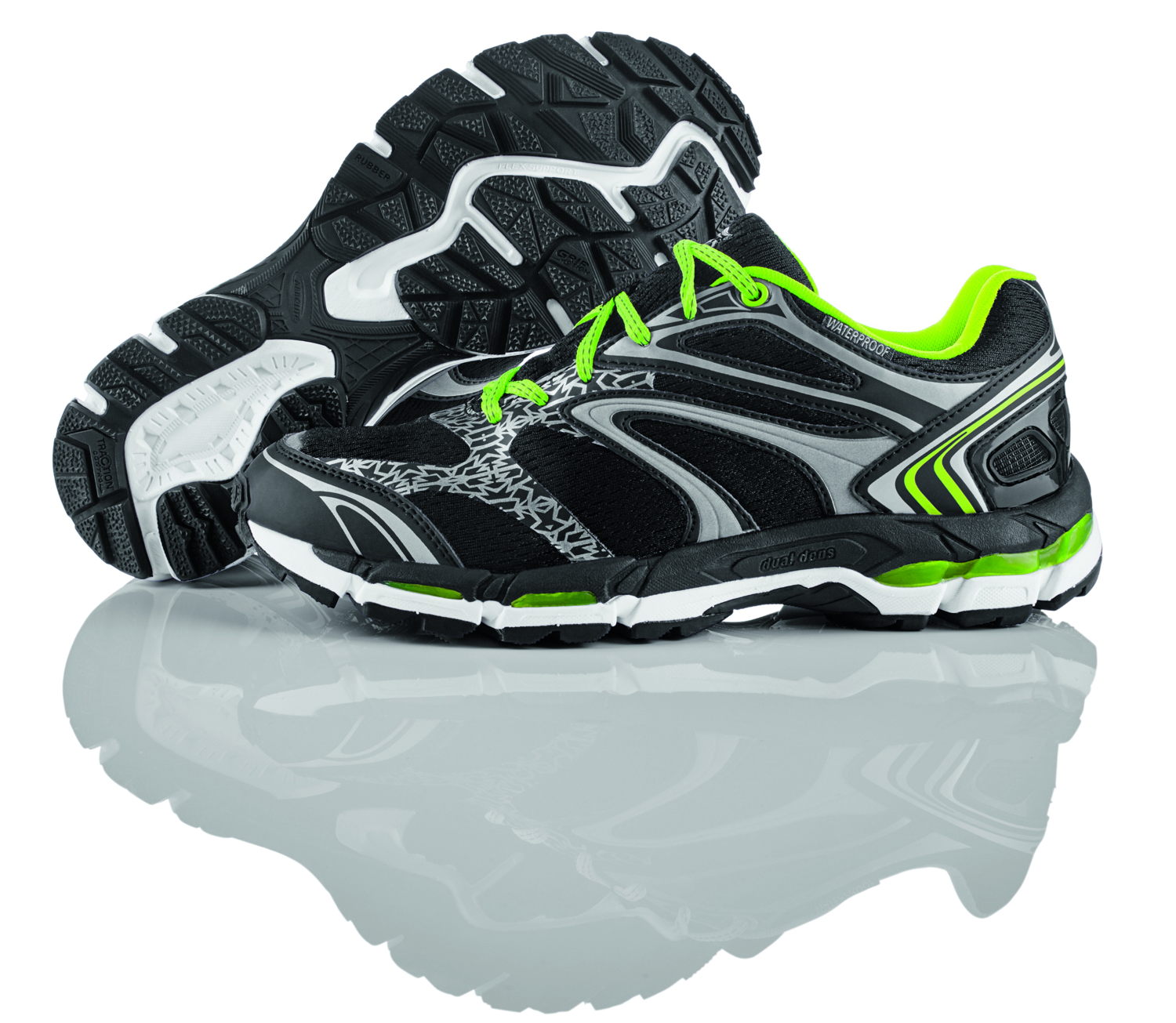 Chaussures de running  - M