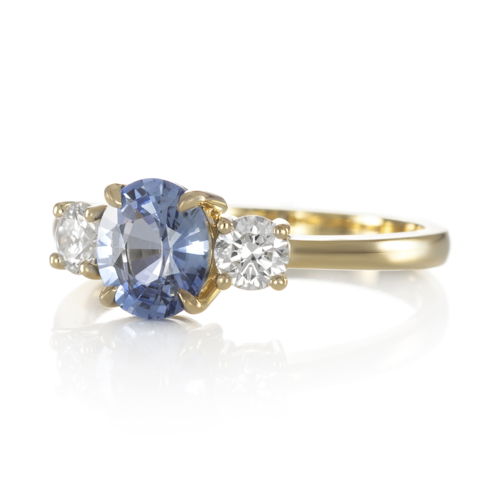 Bague-Capucine-Saphir-Bleu-Clair-or-jaune-J022133 (2)