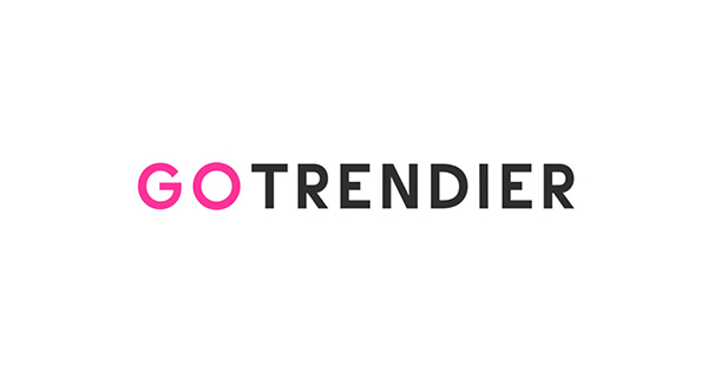 Compra y vende ropa de mujer de segunda mano - GoTrendier