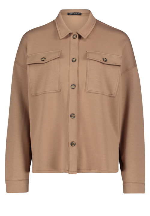 Betty-Barcla_222_7108_222-41651238_EUR109.99 Betty-Barcla_222_7108_222-41651238_EUR109.99