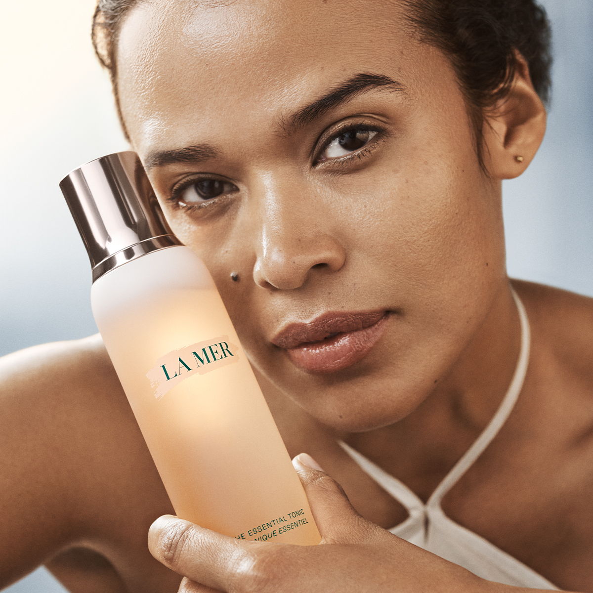 €65 for 100ml – online only / €125 for 200ml – all point of sales €65 for 100ml – online only / €125 for 200ml – all point of sales