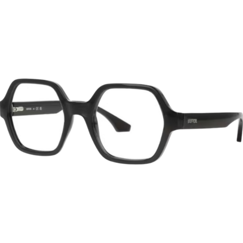 Unofficial At Pearle UO3044 001 120EUR Unofficial At Pearle UO3044 001 120EUR