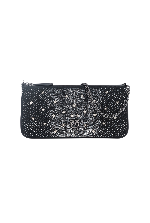 PINKO_FW2425_102747_280EUR