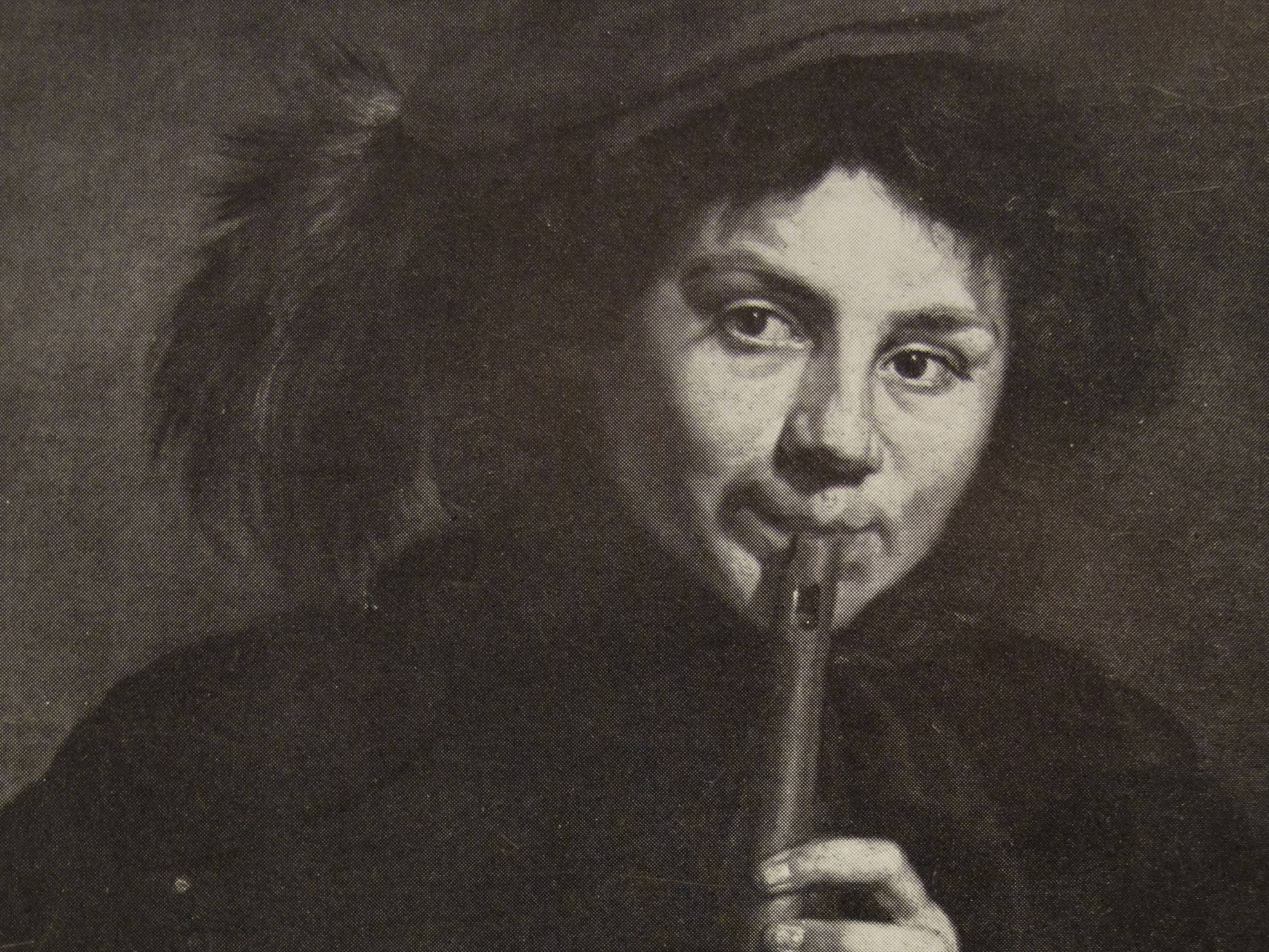 Das Rubenshaus sucht sechs Gemälde von Michaelina Wautier aus dem 17. Jahrhundert