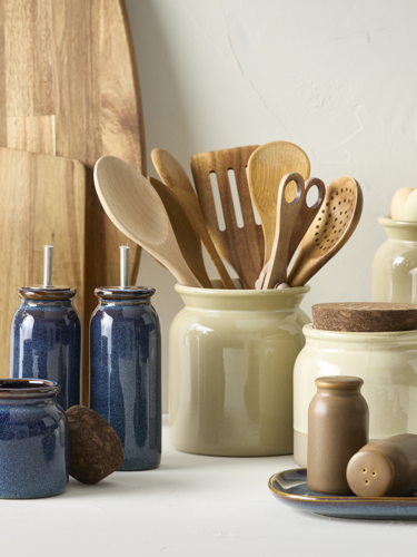 IKEA_APRIL NEWS '25_PH202895