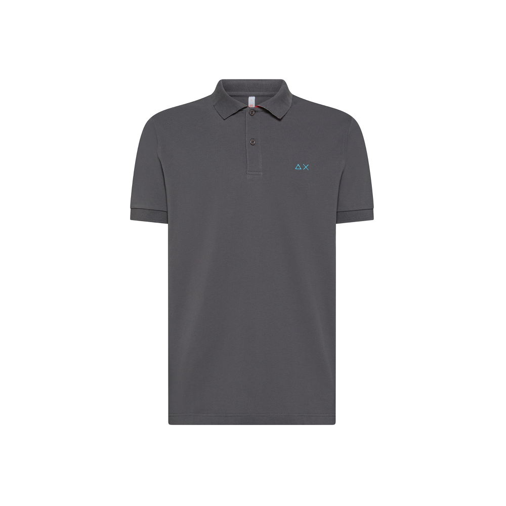 SUN68_SS25_A35115_99_CL_75,00EUR