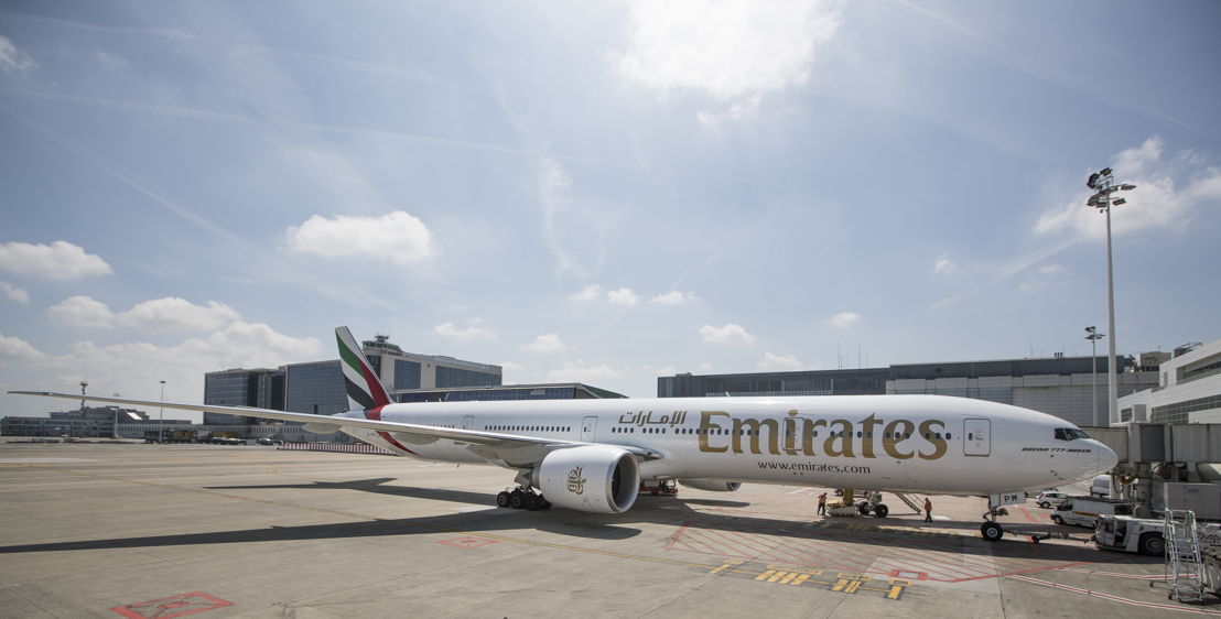 emirates-new-boeing-777-first-class-product-to-debut-in-europe