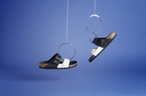 Birkenstock.be_Arizona_Split_Black_Birko-Flor_99.95€