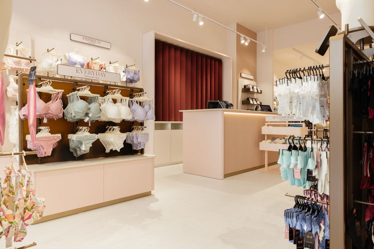 2025 05 26  Martin Pilette Prod   Hunkemoller  Media   14
