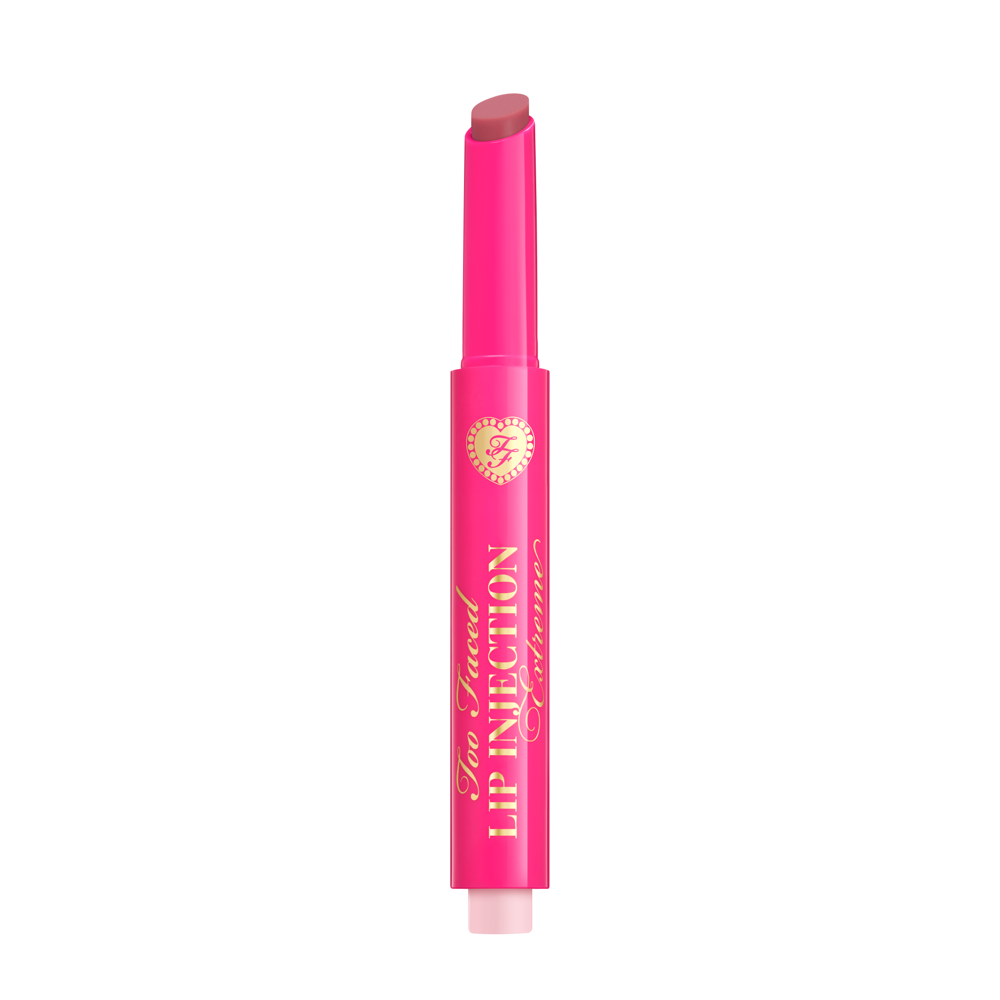 RGB_Lip Injection Plumping Clicks_Kiss the Bride_open_rrp €29 RGB_Lip Injection Plumping Clicks_Kiss the Bride_open_rrp €29