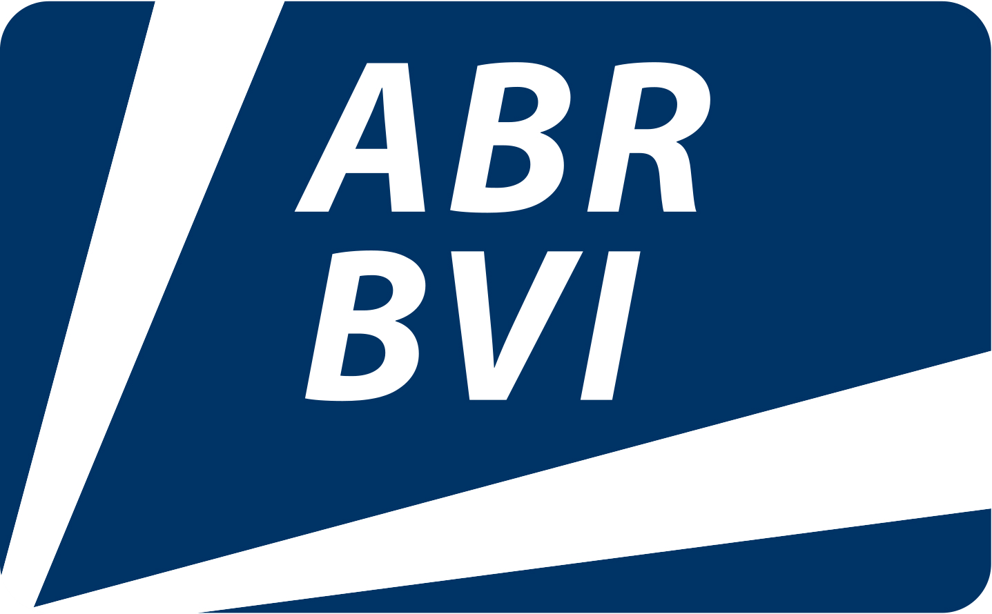 Logo ABRBVI.jpg