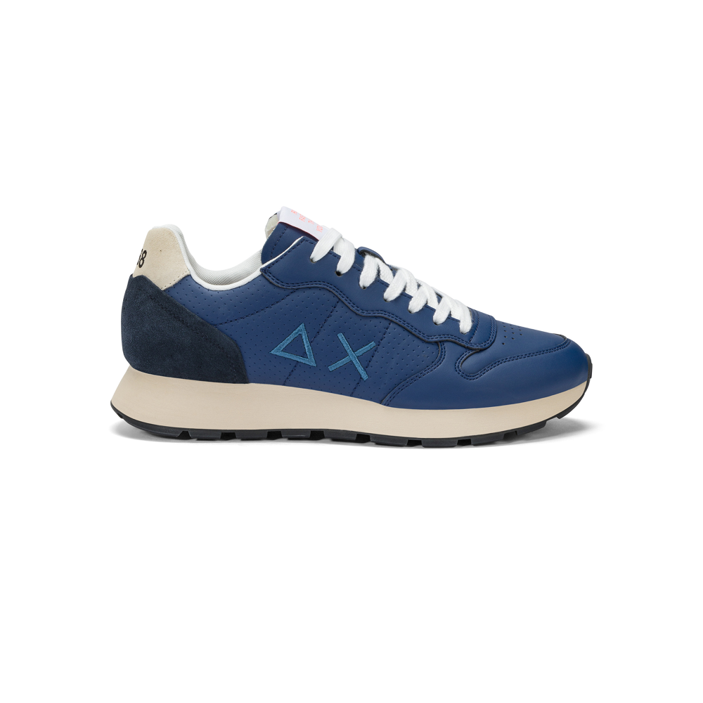 SUN68_SS25_Z35107_07_CL_130,00EUR