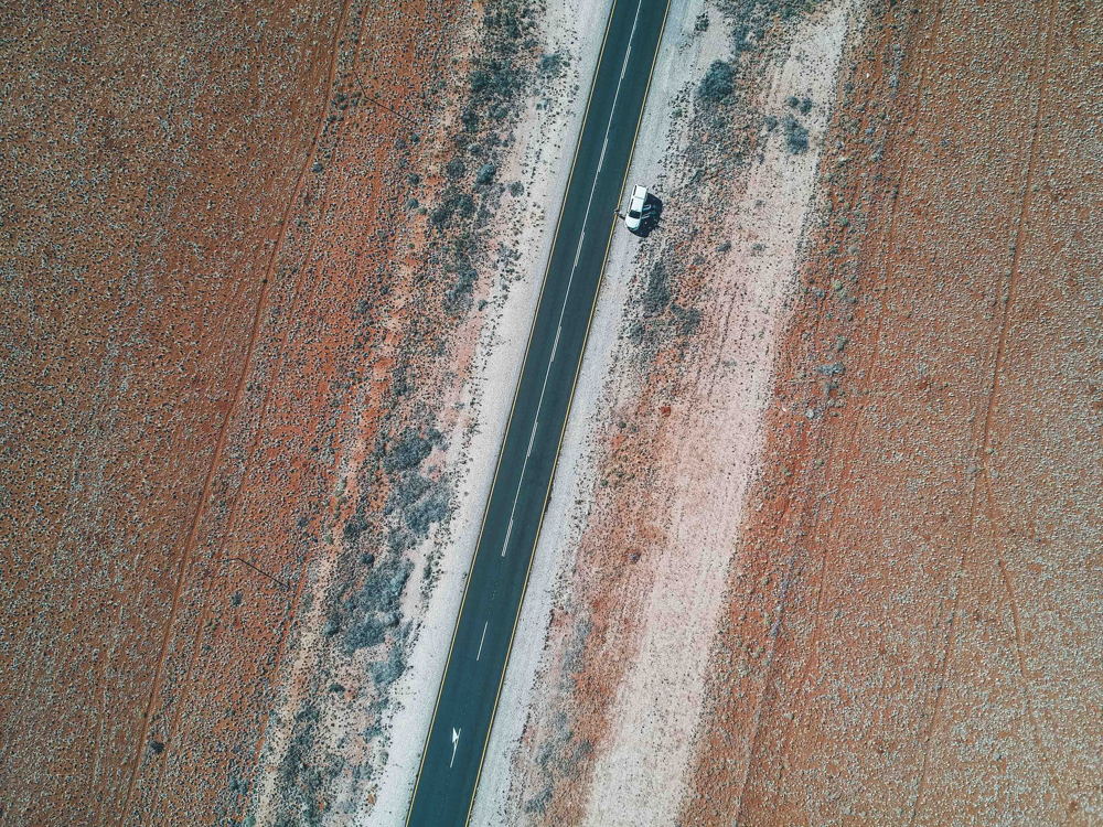 Namibië (c) Tjoolaard