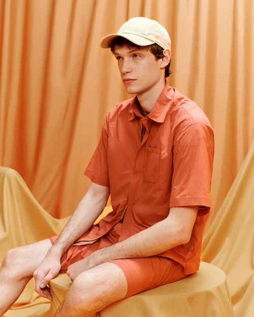 K-WAY_SS25_30