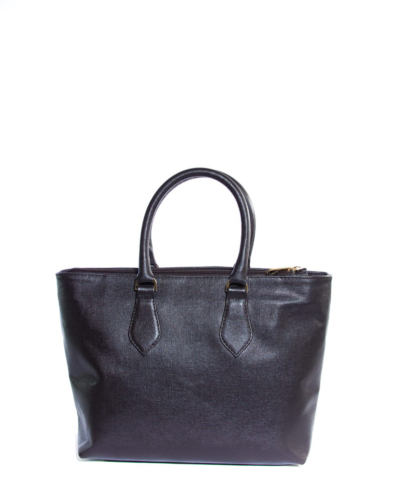 Unisa_FW24_ZIRMA_SAFIANO WENGUE