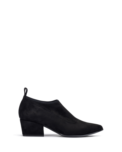Unisa_FW24_JINSE_ST BLACKBLACK