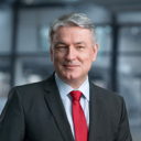 Siegfried Schwirzer