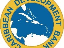 OECS Commission Brings High-Level Economic & Institutional-Strengthening Workshop to the British Virgin Islands