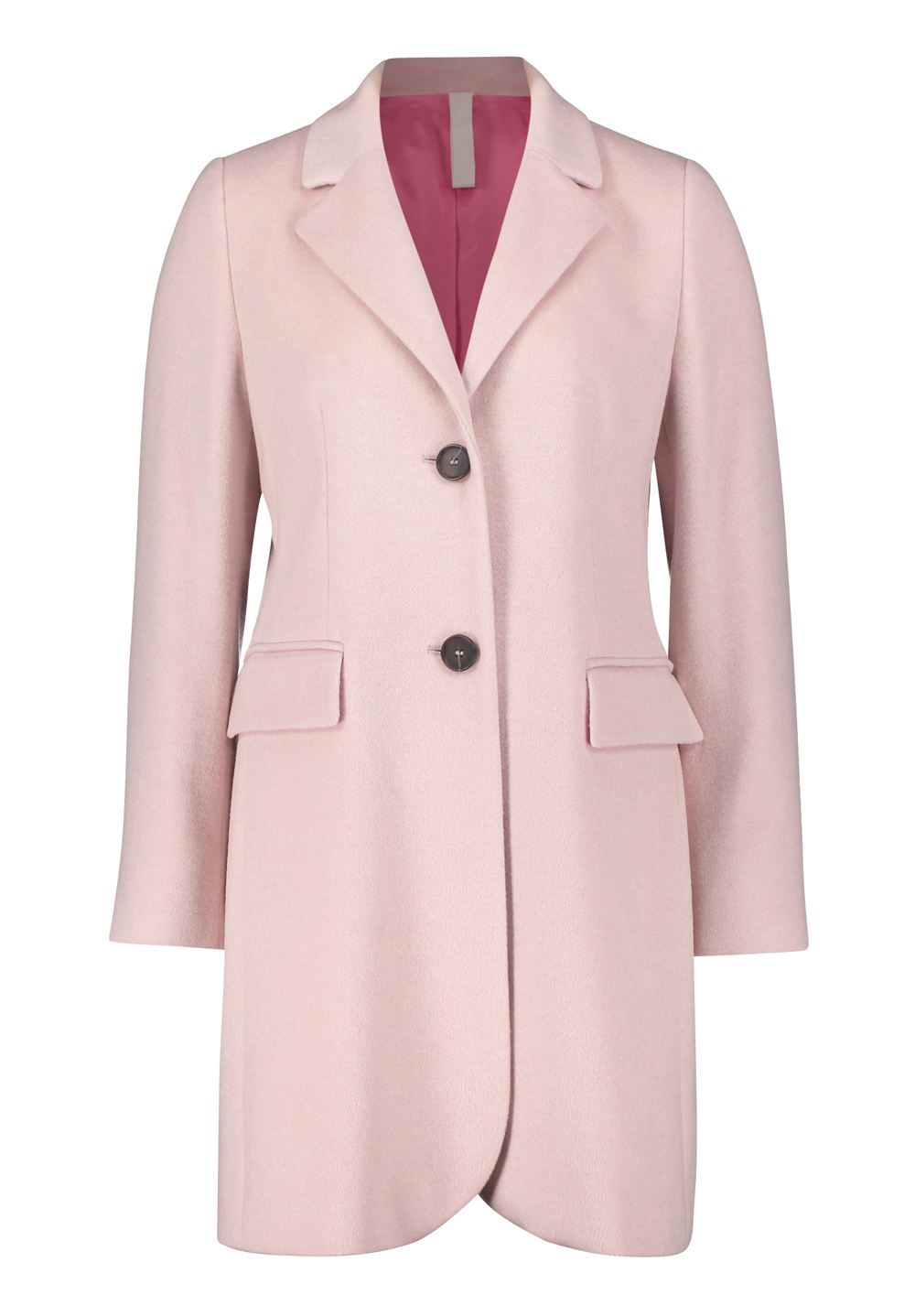 Betty Barclay_FW24_242_4532_242-77742146_EUR189.99