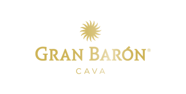 Gran Barón