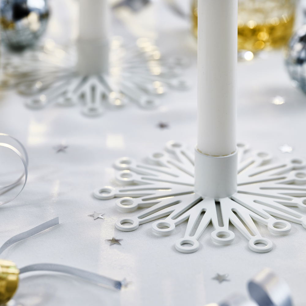 IKEA_FRÖJDA_PE957565