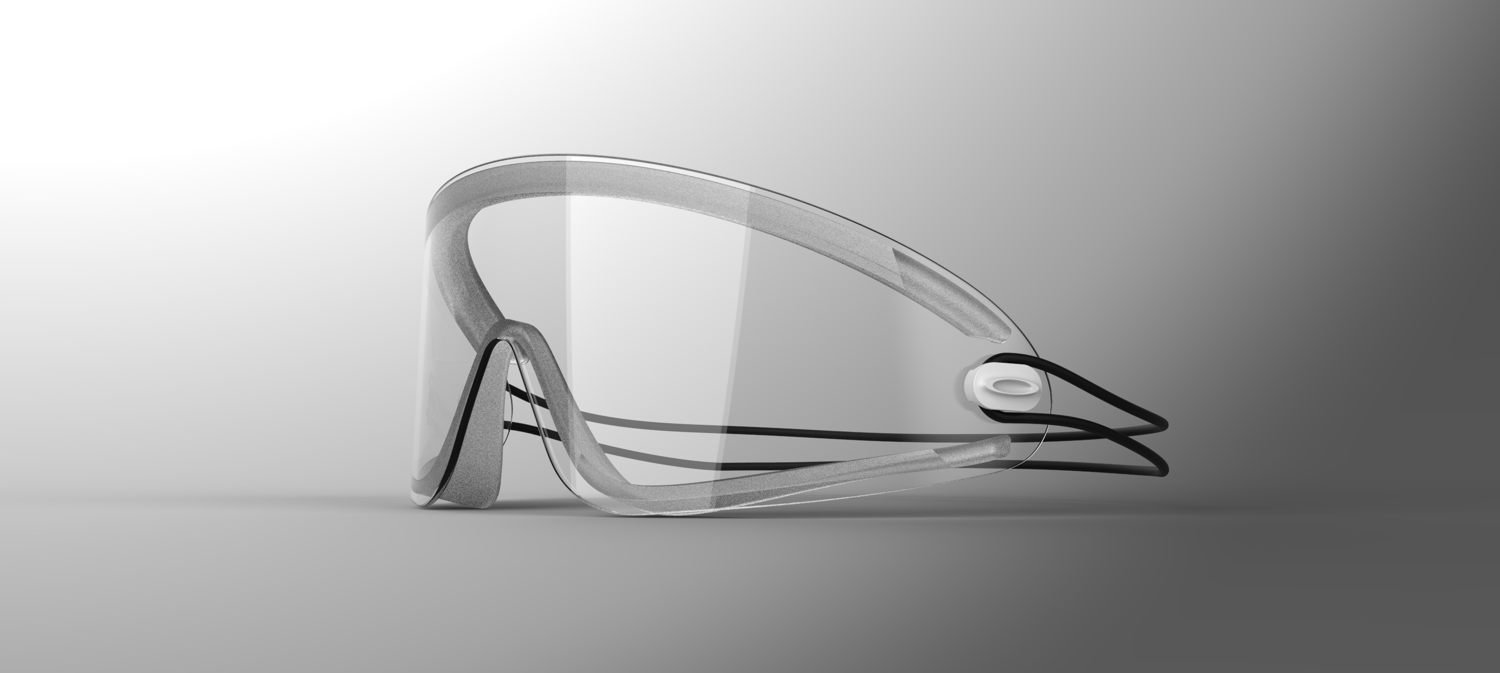 OAKLEY x MISSION IMPOSSIBLE 7 PRODUCT IMAGE (2)