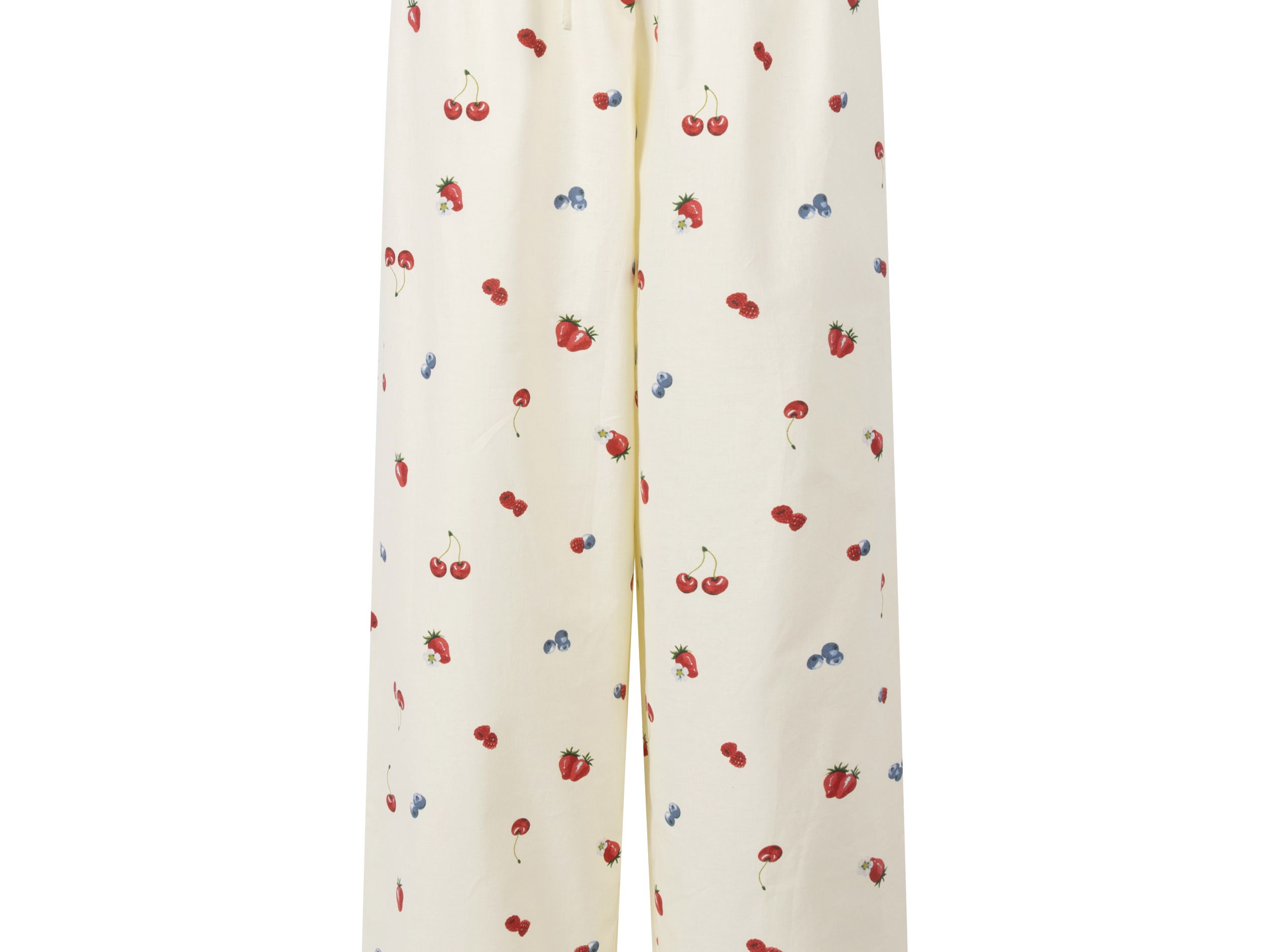 Hunkemöller | SS25 | Packshots Q2