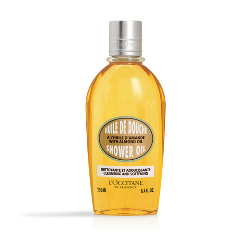 Almond_Shower_Oil_250ml_EUR18