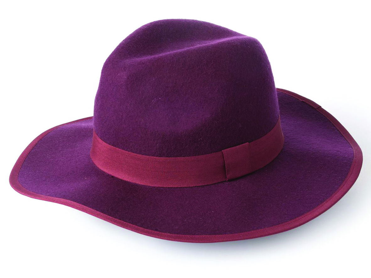 De leukste winteraccessoires vind je dit seizoen bij La Redoute!