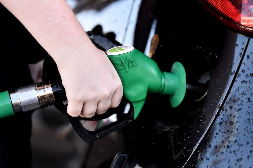 Image: Getty. All rights reserved Image: Getty. All rights reserved
