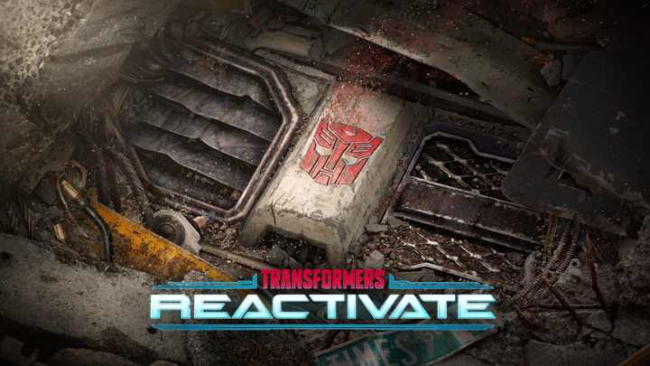 Transformers_Reactivate_Key-Art_4K_WIDE_3840_x_2160_Buried_LOGO.png