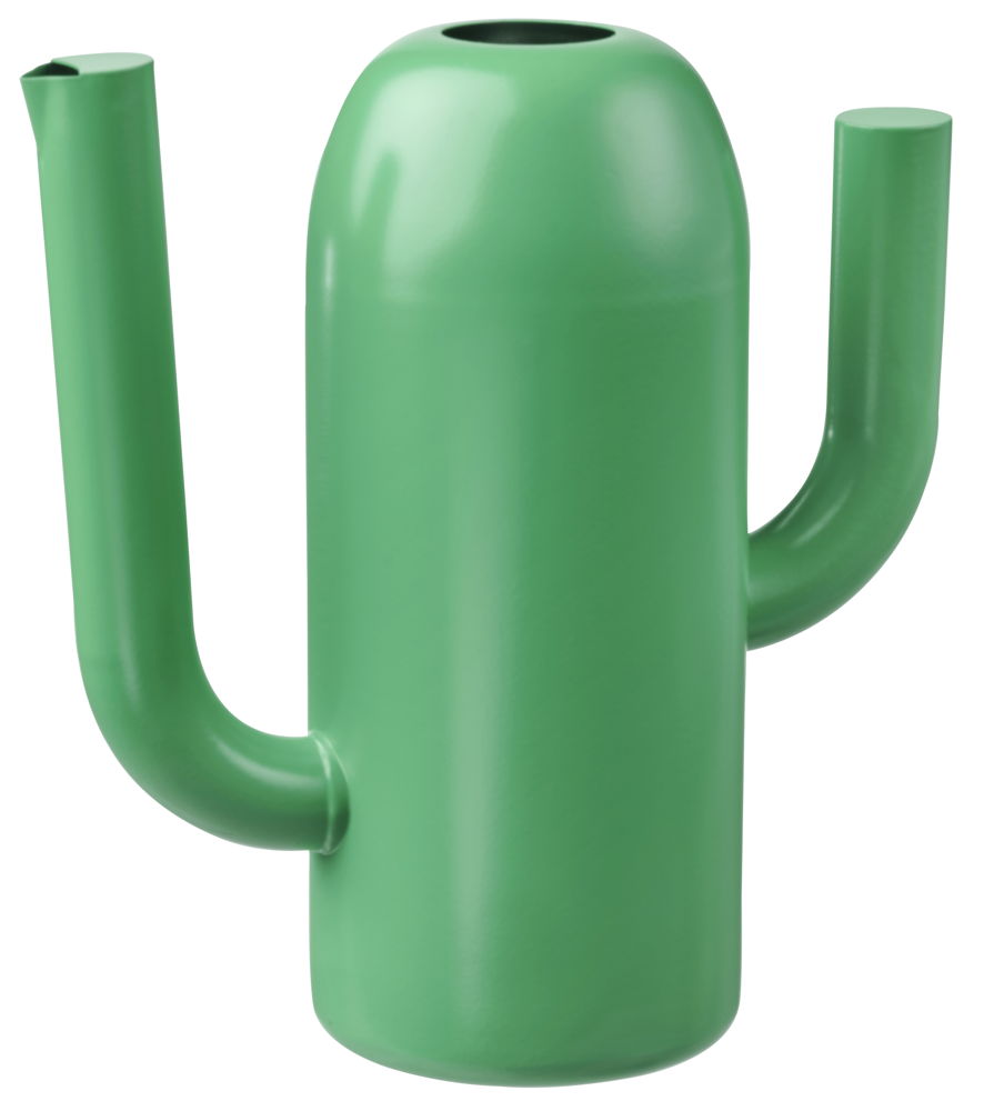 IKEA_ ÄRTBUSKE_€17,99
