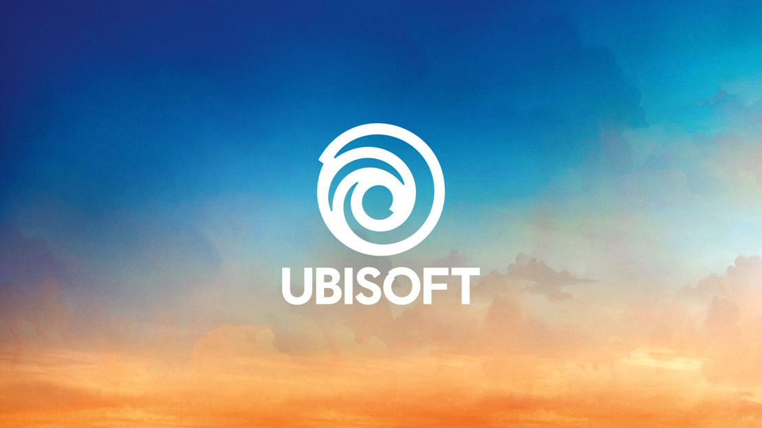 Finanzpressemitteilung Ubisoft: 3. Quartal des Geschäftsjahres 2021-2022