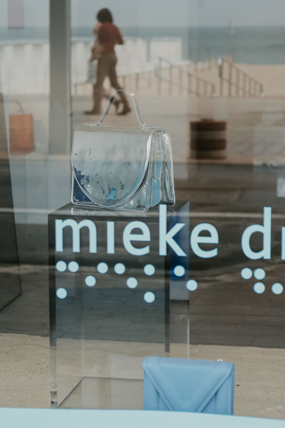 Mieke Dierckx_Knokke 2025 (2)