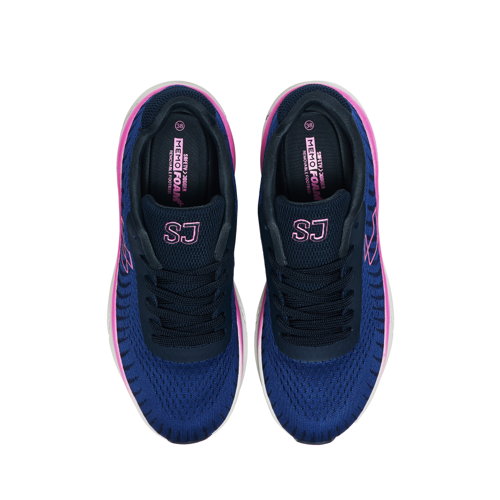 SJ_FW24_20240607S_CUSHION JACQUARD NAVY_FUSHIA_0354_EUR59.95