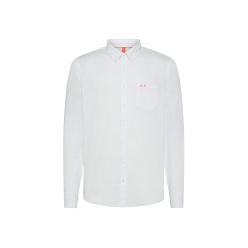 SUN68_SS25_S35120_01_CL_89,00EUR