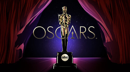 Klaar voor nachtje door? Telenet zendt de Oscars live uit op Play More Cinema