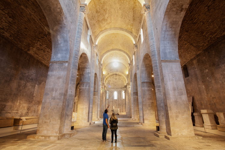 4. Girona. Kris Ubach. Arxiu Imatges PTCBG