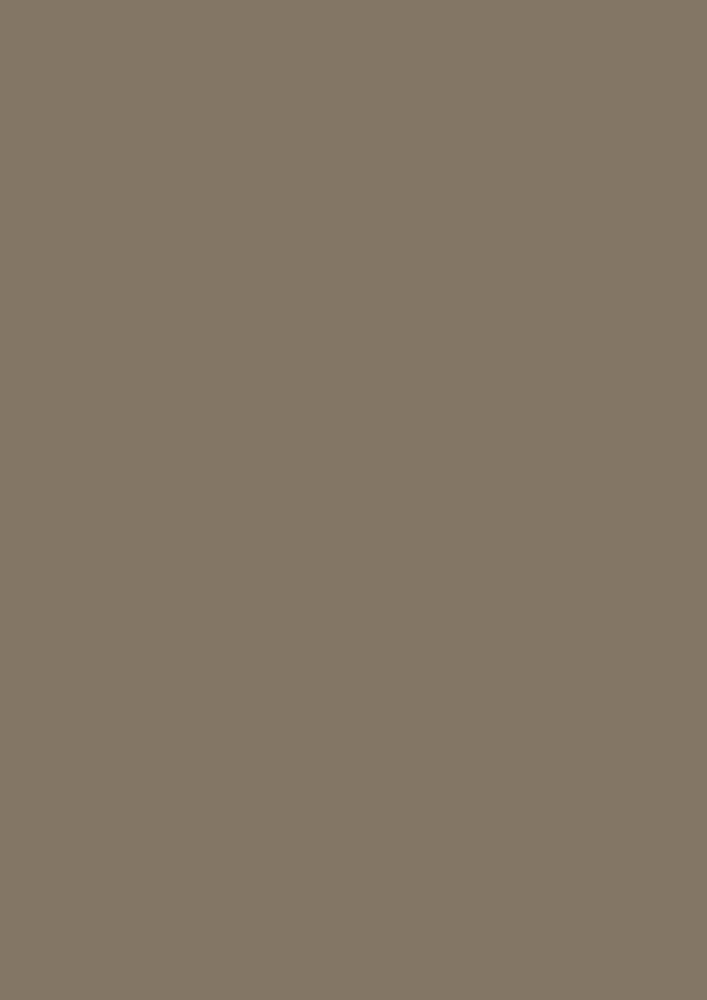 Broccoli Brown No. W108
