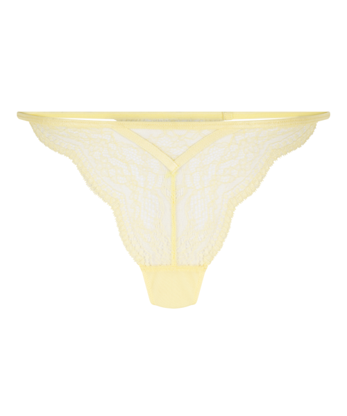HUNKEMÖLLER SS25 302055 5 EUR13 99 HUNKEMÖLLER SS25 302055 5 EUR13 99