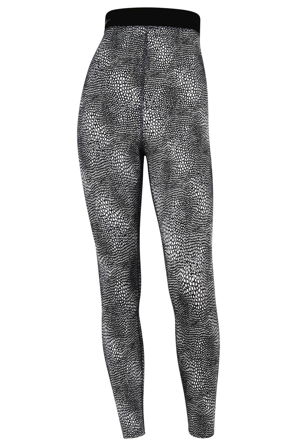Anita active_SS25_1699_480_FS_rgb_1920_119,95EUR