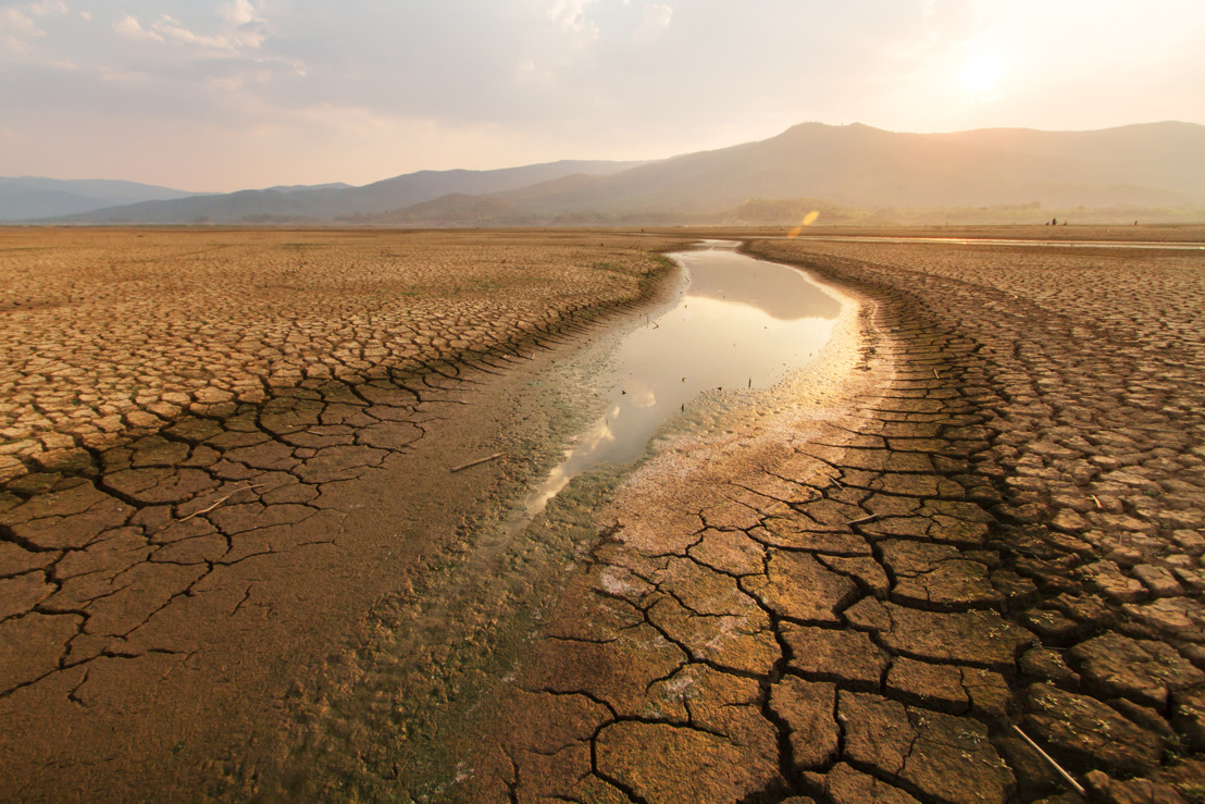 COP27: African and Western researchers call for Africa’s energy transition to be studied country by country in relation to climate goals