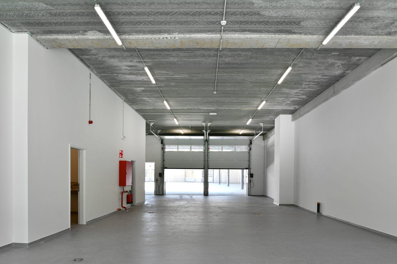 citydev.brussels_CityCampus©Serge Brison