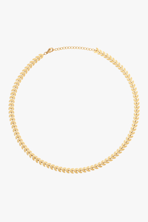 CKS_SS25_307993GLD_50_l_EUR24,99