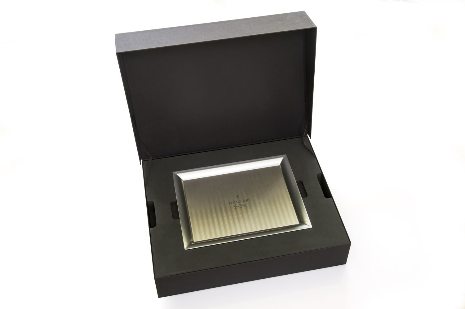 Toolbox LOUIS XIII LE MATHUSALEM